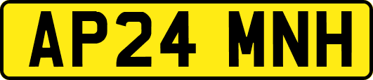 AP24MNH