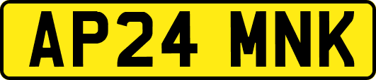 AP24MNK