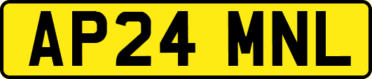 AP24MNL