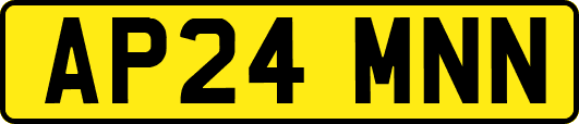AP24MNN