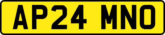 AP24MNO
