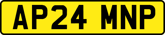 AP24MNP