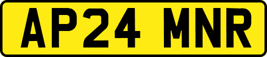 AP24MNR