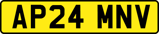 AP24MNV