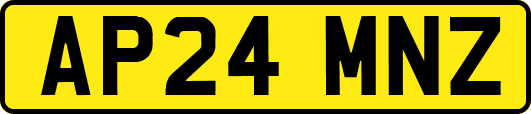 AP24MNZ