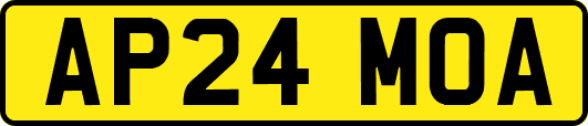 AP24MOA