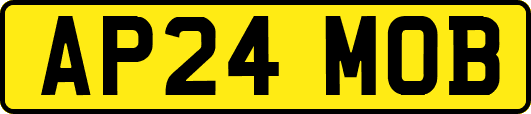 AP24MOB