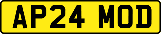 AP24MOD