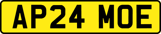 AP24MOE
