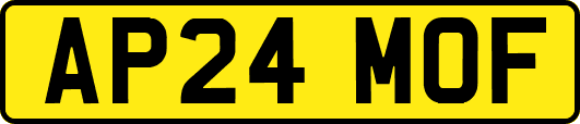 AP24MOF