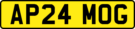 AP24MOG