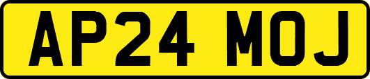 AP24MOJ