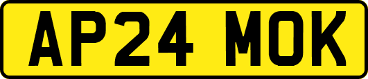 AP24MOK