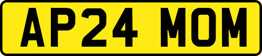 AP24MOM