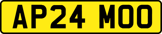 AP24MOO