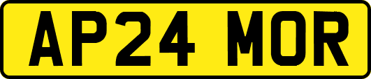 AP24MOR