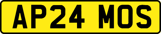 AP24MOS