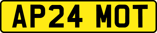 AP24MOT