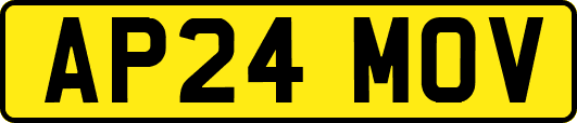 AP24MOV