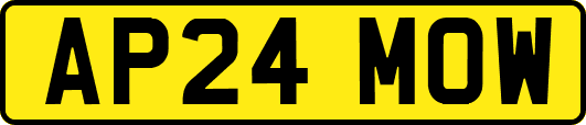 AP24MOW