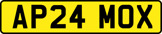 AP24MOX