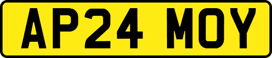 AP24MOY