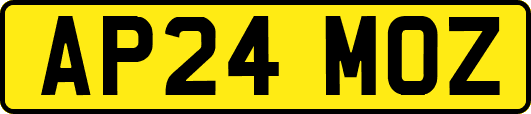 AP24MOZ