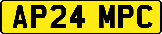 AP24MPC