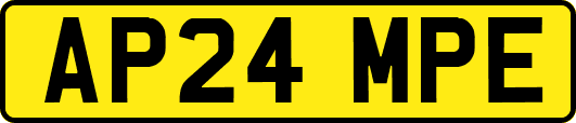 AP24MPE