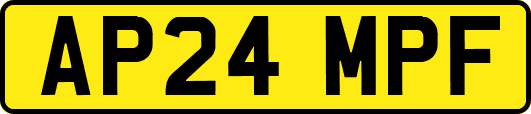 AP24MPF