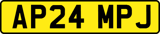 AP24MPJ