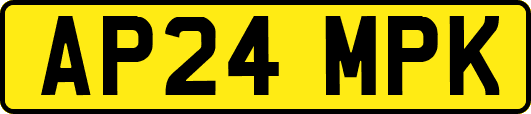 AP24MPK