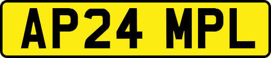 AP24MPL