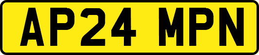 AP24MPN