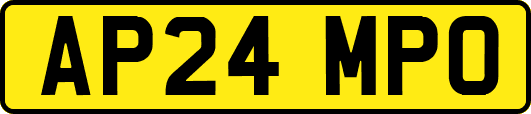 AP24MPO