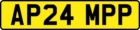 AP24MPP