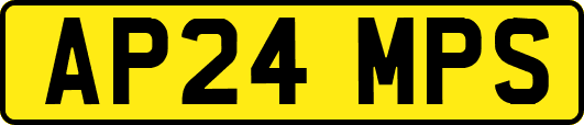 AP24MPS
