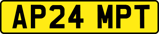 AP24MPT