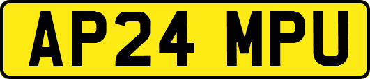 AP24MPU