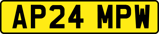 AP24MPW