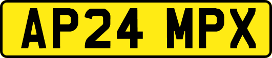 AP24MPX