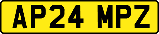 AP24MPZ