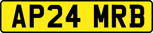 AP24MRB