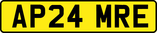 AP24MRE