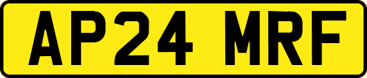 AP24MRF