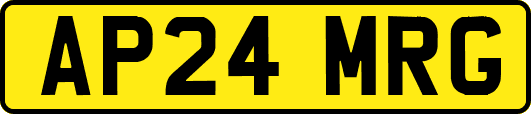 AP24MRG