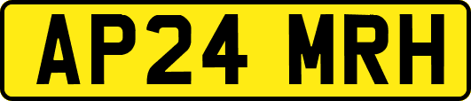 AP24MRH