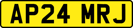 AP24MRJ