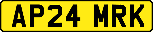 AP24MRK