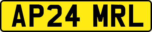 AP24MRL
